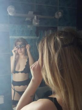 Polish Loca / Polish_Loca / Polishloca / polish_loca2525 Nude Leaks OnlyFans - Fapello — photo 137 of 535