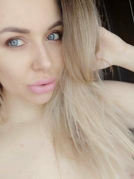 Polish Loca / Polish_Loca / Polishloca / polish_loca2525 Nude Leaks OnlyFans - Fapello — photo 168 of 535