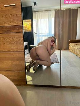 Polish Loca / Polish_Loca / Polishloca / polish_loca2525 Nude Leaks OnlyFans - Fapello — photo 183 of 535