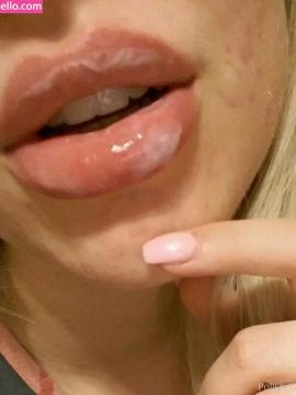 Polish Loca / Polish_Loca / Polishloca / polish_loca2525 Nude Leaks OnlyFans - Fapello — photo 208 of 535