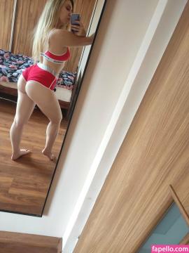 Polish Loca / Polish_Loca / Polishloca / polish_loca2525 Nude Leaks OnlyFans - Fapello — photo 246 of 535