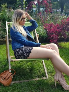 Polish Loca / Polish_Loca / Polishloca / polish_loca2525 Nude Leaks OnlyFans - Fapello — photo 253 of 535