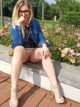 Polish Loca / Polish_Loca / Polishloca / polish_loca2525 Nude Leaks OnlyFans - Fapello — photo 256 of 535