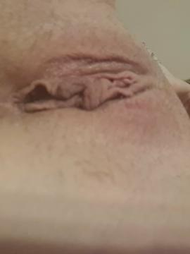 Polish Loca / Polish_Loca / Polishloca / polish_loca2525 Nude Leaks OnlyFans - Fapello — photo 266 of 535