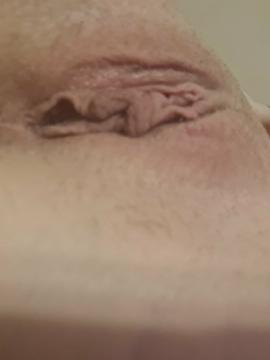 Polish Loca / Polish_Loca / Polishloca / polish_loca2525 Nude Leaks OnlyFans - Fapello — photo 269 of 535