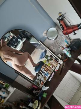 Polish Loca / Polish_Loca / Polishloca / polish_loca2525 Nude Leaks OnlyFans - Fapello — photo 270 of 535