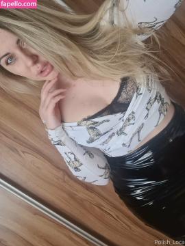 Polish Loca / Polish_Loca / Polishloca / polish_loca2525 Nude Leaks OnlyFans - Fapello — photo 278 of 535