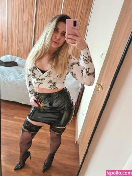 Polish Loca / Polish_Loca / Polishloca / polish_loca2525 Nude Leaks OnlyFans - Fapello — photo 282 of 535
