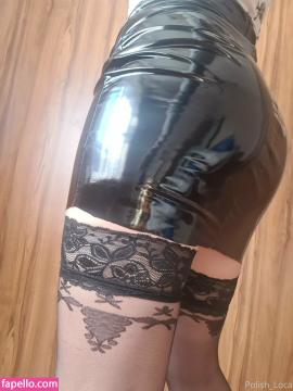 Polish Loca / Polish_Loca / Polishloca / polish_loca2525 Nude Leaks OnlyFans - Fapello — photo 283 of 535