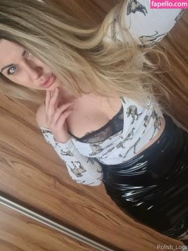 Polish Loca / Polish_Loca / Polishloca / polish_loca2525 Nude Leaks OnlyFans - Fapello — photo 285 of 535