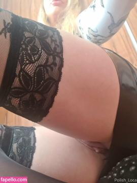 Polish Loca / Polish_Loca / Polishloca / polish_loca2525 Nude Leaks OnlyFans - Fapello — photo 288 of 535