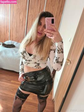 Polish Loca / Polish_Loca / Polishloca / polish_loca2525 Nude Leaks OnlyFans - Fapello — photo 289 of 535
