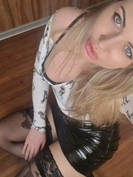 Polish Loca / Polish_Loca / Polishloca / polish_loca2525 Nude Leaks OnlyFans - Fapello — photo 291 of 535