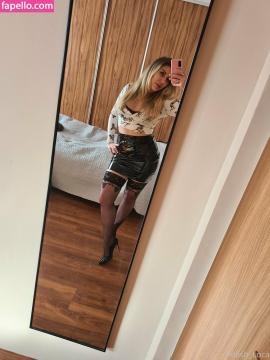 Polish Loca / Polish_Loca / Polishloca / polish_loca2525 Nude Leaks OnlyFans - Fapello — photo 298 of 535