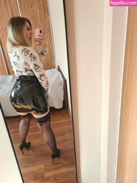 Polish Loca / Polish_Loca / Polishloca / polish_loca2525 Nude Leaks OnlyFans - Fapello — photo 299 of 535