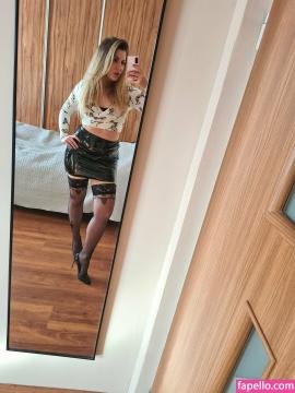 Polish Loca / Polish_Loca / Polishloca / polish_loca2525 Nude Leaks OnlyFans - Fapello — photo 302 of 535