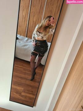Polish Loca / Polish_Loca / Polishloca / polish_loca2525 Nude Leaks OnlyFans - Fapello — photo 303 of 535