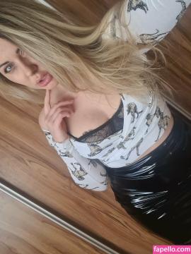 Polish Loca / Polish_Loca / Polishloca / polish_loca2525 Nude Leaks OnlyFans - Fapello — photo 304 of 535