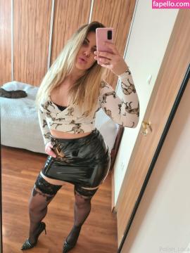 Polish Loca / Polish_Loca / Polishloca / polish_loca2525 Nude Leaks OnlyFans - Fapello — photo 307 of 535