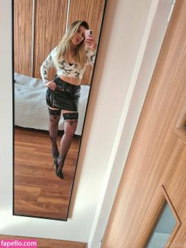 Polish Loca / Polish_Loca / Polishloca / polish_loca2525 Nude Leaks OnlyFans - Fapello — photo 309 of 535