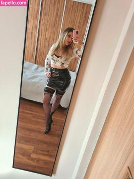 Polish Loca / Polish_Loca / Polishloca / polish_loca2525 Nude Leaks OnlyFans - Fapello — photo 310 of 535