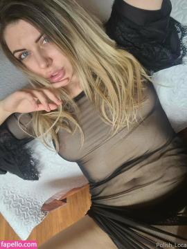 Polish Loca / Polish_Loca / Polishloca / polish_loca2525 Nude Leaks OnlyFans - Fapello — photo 510 of 535