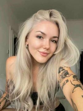 innocentisabel / innocentisabelle Nude Leaks OnlyFans - Fapello — photo 9 of 80