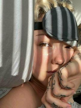 innocentisabel / innocentisabelle Nude Leaks OnlyFans - Fapello — photo 18 of 80