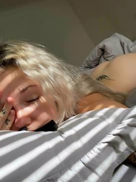 innocentisabel / innocentisabelle Nude Leaks OnlyFans - Fapello — photo 19 of 80