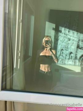 innocentisabel / innocentisabelle Nude Leaks OnlyFans - Fapello — photo 21 of 80