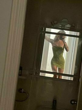 innocentisabel / innocentisabelle Nude Leaks OnlyFans - Fapello — photo 22 of 80