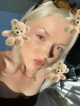 innocentisabel / innocentisabelle Nude Leaks OnlyFans - Fapello — photo 31 of 80