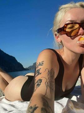 innocentisabel / innocentisabelle Nude Leaks OnlyFans - Fapello — photo 33 of 80