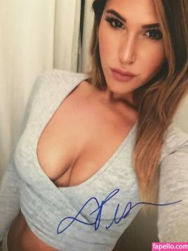 laurenpisciotta Nude Leaks OnlyFans - Fapello — photo 2 of 106