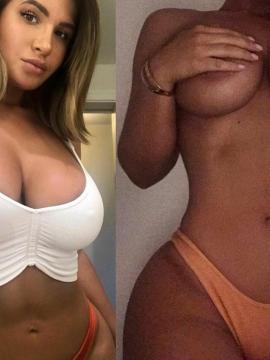 laurenpisciotta Nude Leaks OnlyFans - Fapello — photo 7 of 106