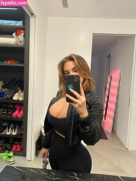 laurenpisciotta Nude Leaks OnlyFans - Fapello — photo 9 of 106
