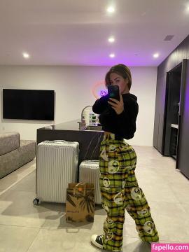 laurenpisciotta Nude Leaks OnlyFans - Fapello — photo 10 of 106