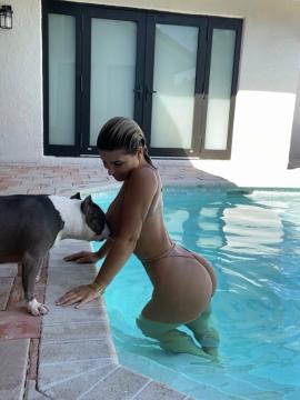 laurenpisciotta Nude Leaks OnlyFans - Fapello — photo 14 of 106