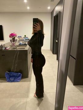 laurenpisciotta Nude Leaks OnlyFans - Fapello — photo 20 of 106