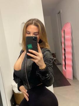 laurenpisciotta Nude Leaks OnlyFans - Fapello — photo 26 of 106