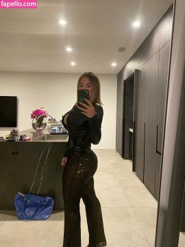 laurenpisciotta Nude Leaks OnlyFans - Fapello — photo 29 of 106