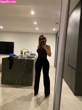 laurenpisciotta Nude Leaks OnlyFans - Fapello — photo 32 of 106