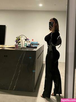 laurenpisciotta Nude Leaks OnlyFans - Fapello — photo 37 of 106