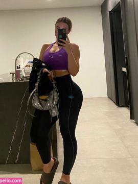 laurenpisciotta Nude Leaks OnlyFans - Fapello — photo 49 of 106