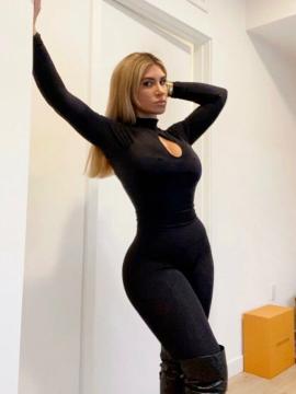 laurenpisciotta Nude Leaks OnlyFans - Fapello — photo 58 of 106
