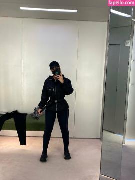 laurenpisciotta Nude Leaks OnlyFans - Fapello — photo 63 of 106