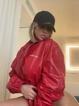 laurenpisciotta Nude Leaks OnlyFans - Fapello — photo 67 of 106