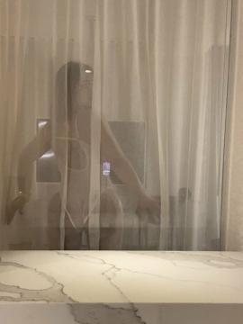 laurenpisciotta Nude Leaks OnlyFans - Fapello — photo 82 of 106