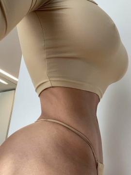 laurenpisciotta Nude Leaks OnlyFans - Fapello — photo 91 of 106
