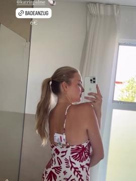 Patrizia Palme / patriziapalme Nude Leaks - Fapello — photo 3 of 1070